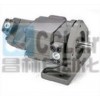 PV2R1-31-F-RAA-40，PV2R1-31-F-RAB-40，高壓固定容量雙輪葉泵浦