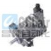 HY90DP-RP，HY100Y-RP，HY100P-RP，HY100B-RP，HY100S-RP，HY100DY-RP，節(jié)能型開式回路柱塞泵