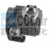 PV2R4-200-L-RAA-10，PV2R4-200-L-RAB-10，高壓固定容量輪葉泵浦