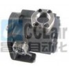 PV2R2-47-F-RAA-10，PV2R2-47-F-RAB-10，高壓固定容量輪葉泵浦