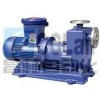 ZCQ20-12-110，ZCQ25-20-115，ZCQ32-25-115，ZCQ32-25-145，ZCQ40-32-132，ZCQ40-32-160，自吸式磁力泵