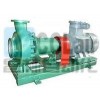IHF50-32-125，IHF50-32-125A，IHF50-32-160，氟塑料化工泵