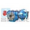 DPZ-1.2/0.6，DPZ-1.6/0.6，DPZ-3.3/0.6，DPZ-4/0.6，高真空強排式齒輪泵