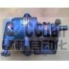 CLB-50，CLB-100，CLB-150，CLB-200，瀝青保溫齒輪泵
