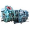 0.5CWF-10B，1CWF-11B，2CWF-11B，3CWF-10B，船用粉碎泵系開式葉輪離心排放泵