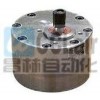 CB-B4B， CB-B10B，CB-B16B，CB-B20B，CB-B25B，CB-B4B， CB-B10B，CB-B16B，CB-B20B，CB-B25B，CB-B100B， CB-B125B， 