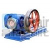 LCW-10/0.6，LCW-18/0.6，LCW-38/0.6，LCW-50/0.6，羅茨泵