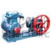 LCX-10/0.6，LCX-18/0.6，LCX-38/0.6，LCX-80/0.6，LCQT-100/0.6，LCXW-18/0.6，LCXW-38/0.6，LCXW-50/0.6，LCQT-10