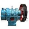 LC-10/0.6，LC-18/0.6，LC-38/0.6，LC-50/0.6，LCW-10/0.6，LCW-18/0.6，LCW-38/0.6，LCW-50/0.6，LCT-38/0.6，LCT-5