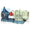 KCG-1/0.6，KCG-1.5/0.6，KCG-2/0.6，KCG-3/0.6，高溫齒輪油泵，