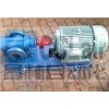 LB1.8，LB3.6，LB10，LB12，LB20，LB25，LB40， 冷凍機專用齒輪泵