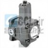 VPE-F8-AX-10，VPE-F8-BX-10，VPE-F8-CX-10，變量輪葉泵浦