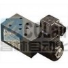 SV-2071-A22-OM-10，SV-2071-A11-OM-10，疊加電動止回閥
