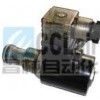 SV-6066-A22-OM，SV-6066-D12-OM，電動止回閥