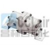 DFM-3-02A-6-10，DFM-3-02A-8-10，DFM-3-02A-11-10，同步分流馬達(dá)