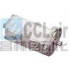 HGP-22A-F-1111-R-X-4BJ-10，HGP-22A-F-1111-R-Y-4BJ-10，雙聯(lián)齒輪泵浦