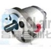 HGP-1A-F5-L-Y-2B-10，HGP-1A-F5-L-Y-4BD-10，單聯(lián)齒輪泵浦