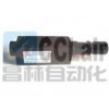 MRBG-02-A-1-10，MRBG-02-A-1-10，MRBG-03-A-1-Y，MRBG-03-A-1-Y，平衡閥