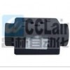 MPB-03-B-10，MPB-03-A-10，疊加式引導(dǎo)單向閥