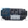 MPB-02-B-10，MPB-02-A-10，疊加式引導(dǎo)單向閥
