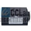 MCB-02-A-10，MCB-02-B-10，疊加式單向閥