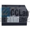 MCA-03-A-10，MCA-03-B-10，疊加式單向閥