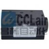 MCA-02-A-10，MCA-02-B-10，疊加式單向閥