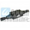 MBW-03-1-10，MBW-03-2-10，MBW-03-3-10，疊加式溢流閥