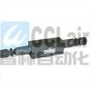 MBW-02-1-10，MBW-02-2-10，MBW-02-3-10，疊加式溢流閥