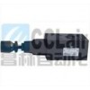 MBP-03-10，MBP-03-2-10，MBP-03-3-10，疊加式溢流閥
