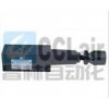 MBP-02-1，MBP-02-2，MBP-02-3，疊加式溢流閥