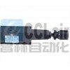 MBA-02-1，MBA-02-2，MBA-02-3，疊加式溢流閥
