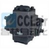 CPDF-16-A-4-10，CPDF-16-A-3-10，液控單向閥