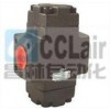 CPT-10-A-4-10，CPT-10-A-3-10，液控單向閥