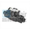 DSG-2D12A-03-A4-10，DSG-2D12A-03-A5-10，DSG-2D12A-03-D1-10，電磁換向閥