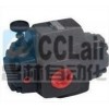 RCT-10-1-10，RCT-10-2-10，RCT-10-3-10，單向減壓閥