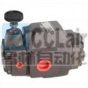 RCT-06-1-10，RCT-06-2-10，RCT-06-3-10，單向減壓閥