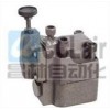 BCG-06-1-10，BCG-06-2-10，BCG-06-3-10，背壓閥