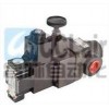 BST-03-1-2B2-A1-10，BST-06-1-2B2-A2-10.BST-10-1-2B2B-A2-10.BST-03-2-2B3A.BST-06-3-2B3B.BST-10-2B2B.電磁