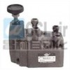 BG-03-1-10，BG-03-2-10，BG-03-3-10，BG-03-4-10，溢流閥
