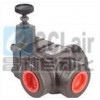 BT-10-1-10，BT-10-2-10，BT-10-3-10，BT-10-4-10，溢流閥、