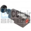 DT-01-1-10，DT-01-2-10，DT-01-3-10，溢流閥