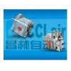 HP-05A-F-0.8-R-X，HP-1A-F-3-R-X-2B，HP-2A-F-6-R-X-4BJ，高壓齒輪泵