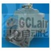 HPVS70-A3-F-R-01，可變?nèi)萘恐?/></a>
<div><a href=