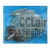 HPVS36-A3-F-R-01，HPVS46-A3-F-R-01，可變?nèi)萘恐?/></a>
<div><a href=