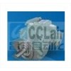 HPVS16-A3-F-R-01，HPVS22-A3-F-R-01，可變?nèi)萘恐?/></a>
<div><a href=