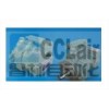 HPVS08-A3-F-R-01，可變?nèi)萘恐?/></a>
<div><a href=