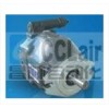 HAR-16-F-R-01-C-K-10，HAR-22-F-R-01-C-K-10，可變排量柱塞泵