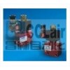 HSCV2-20A70T-OA-22-OM，HSCV2-20A70T-OB-22-OM，零泄漏電動(dòng)止回閥
