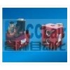 HSCV-60A67B-20，HSCV-60A68T-20，HSCV-80A66C-20，零泄漏電動(dòng)止回閥